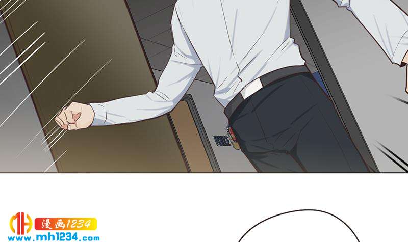 第146话 贤惠的敖总29