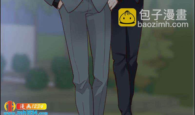 第76话 回来找你们了9
