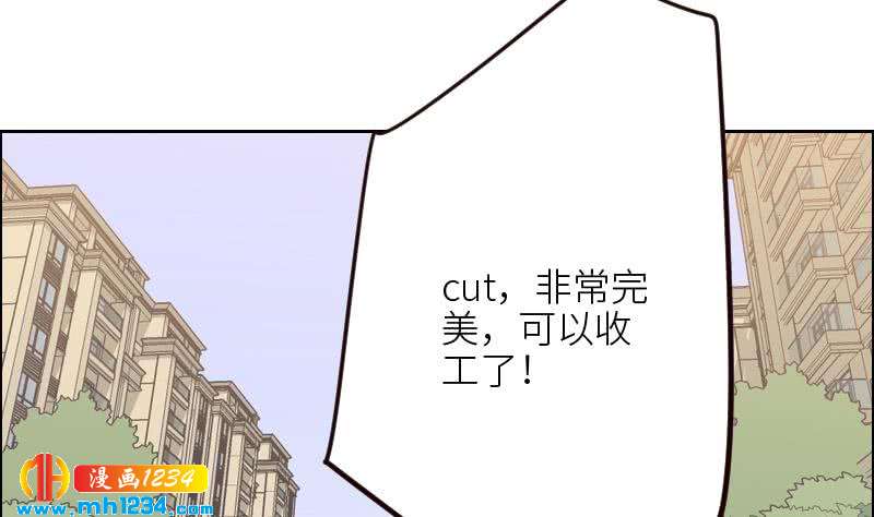 第103话 他的目光37