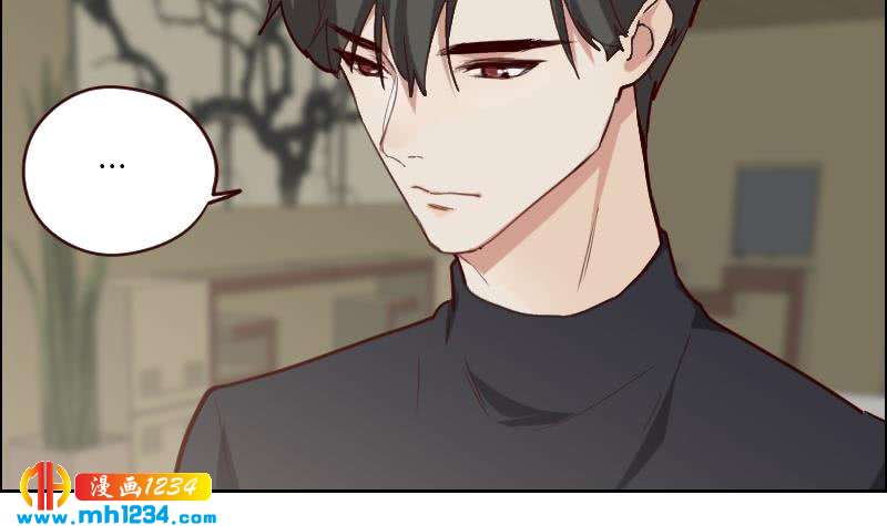 第119话 误会重重47
