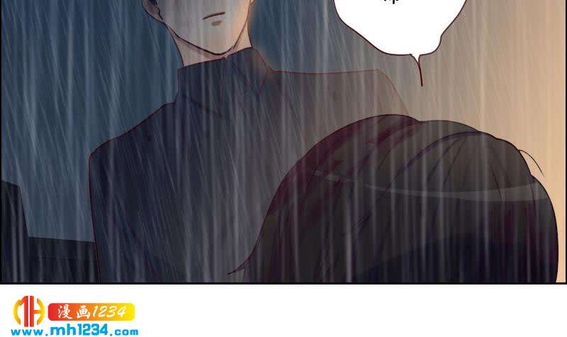 第53话 忆想当初44