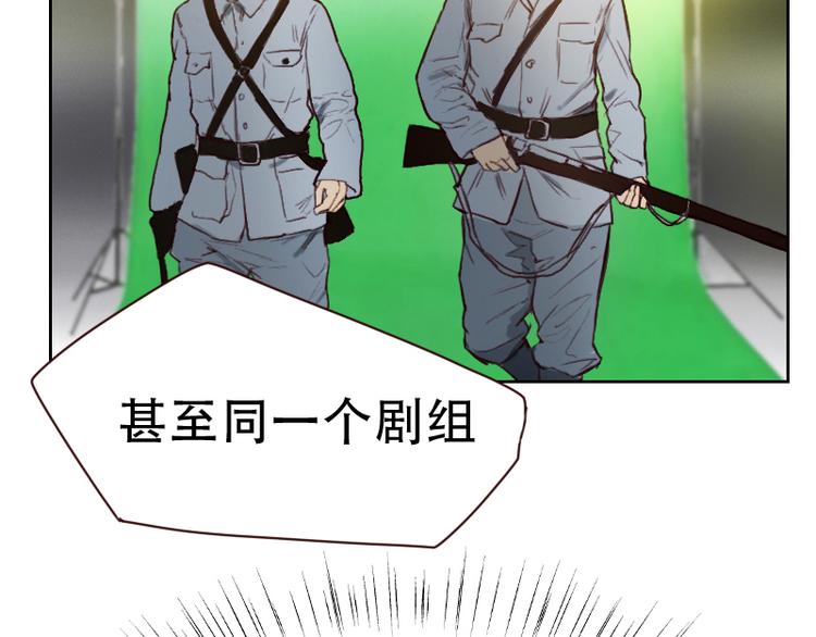 第1话 重生46