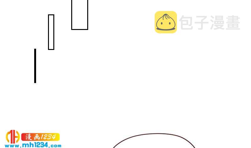 第49话 去见桃桃吧15
