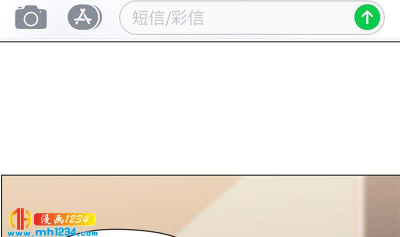 第145话 证据确凿39