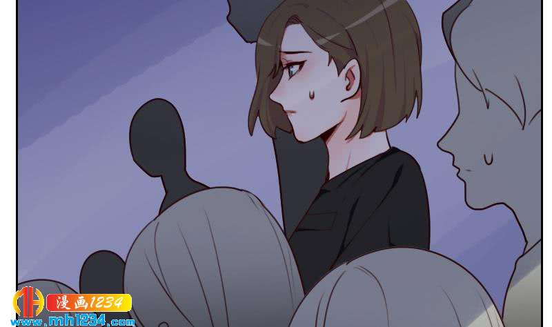 第58话 不会让你得逞21