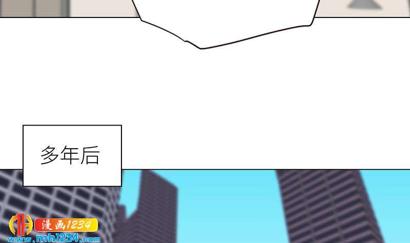 第138话 他们回来了70