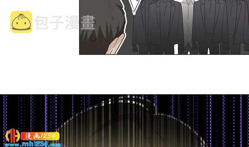 第140话 死因！81