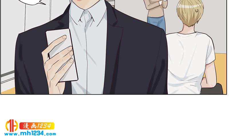 第133话 真凶的线索20