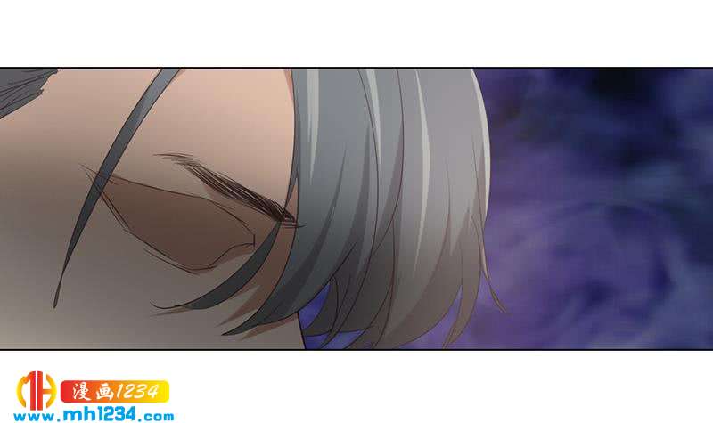 第145话 证据确凿59