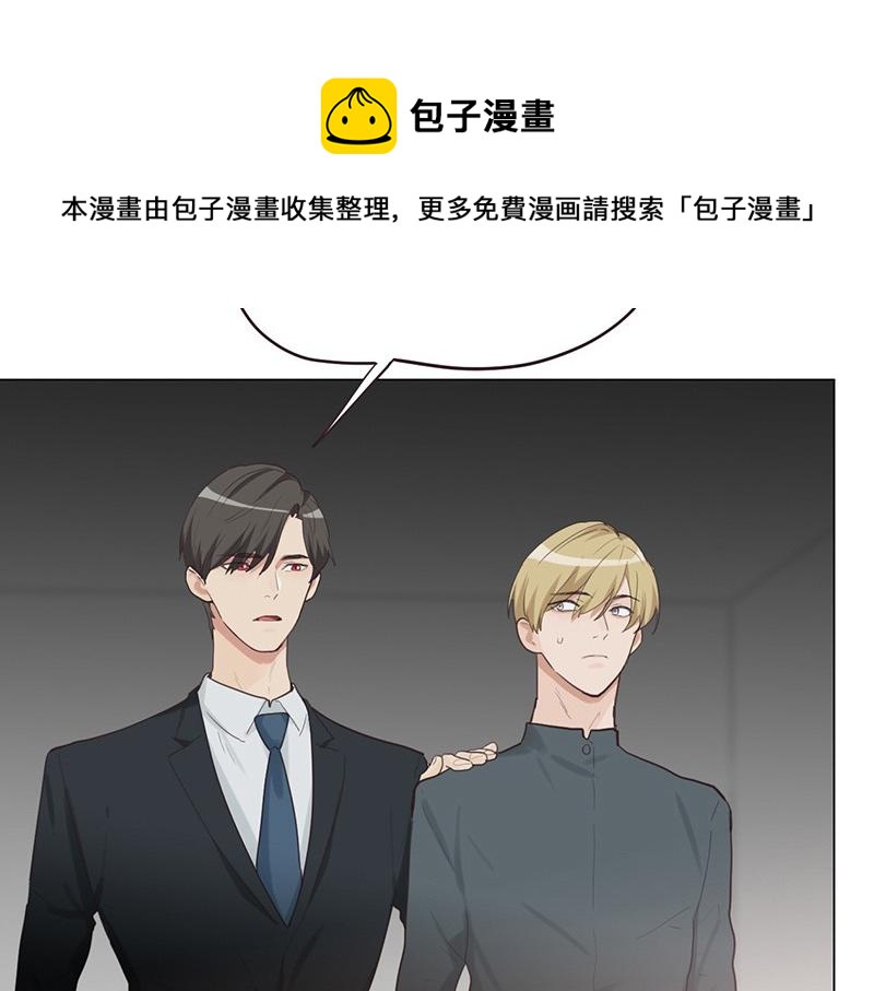 第134话 遗憾70