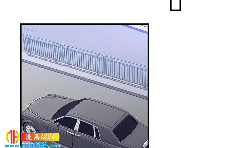 第30话 白君离的救场39