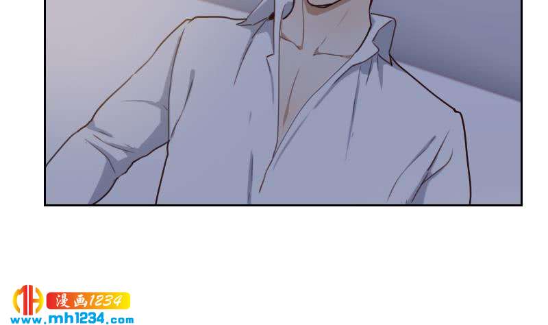 第69话 你在干什么？40