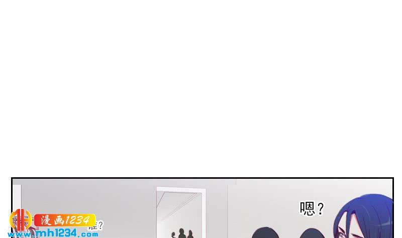 第41话 救场的来了39
