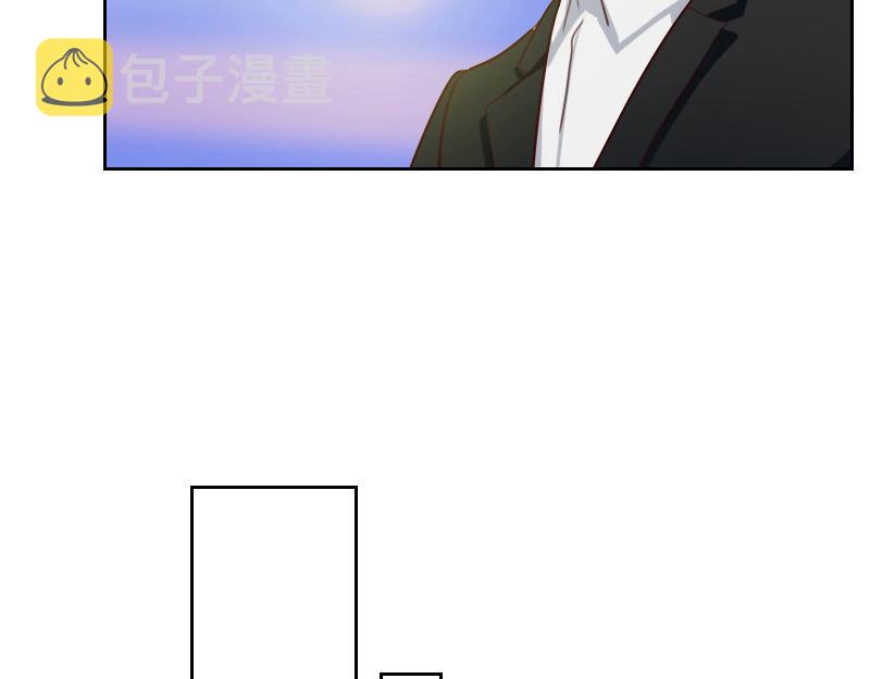 第57话 李安宴的报复23