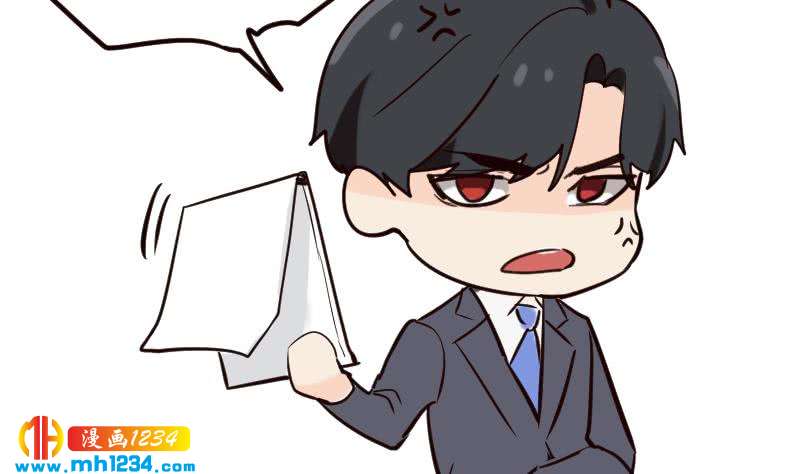第103话 他的目光61
