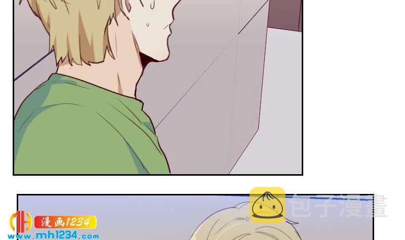 第47话 了不得的证据28