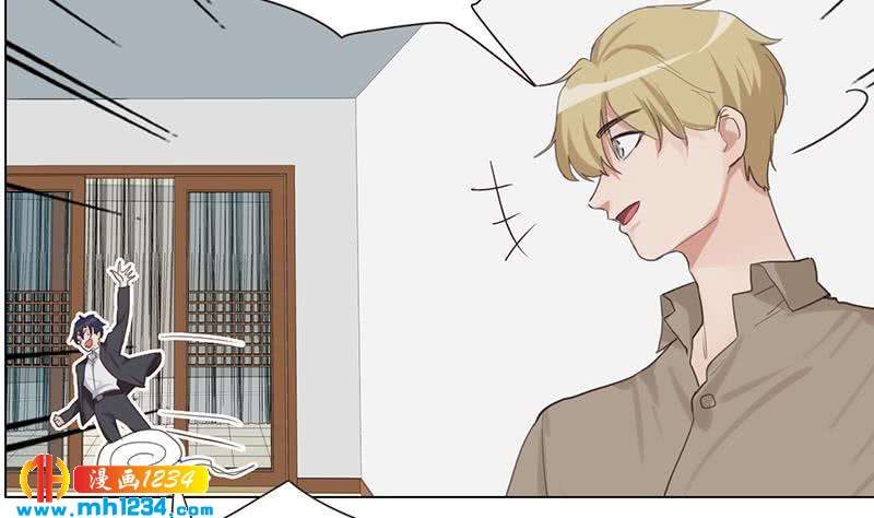 第147话 影帝候选人6