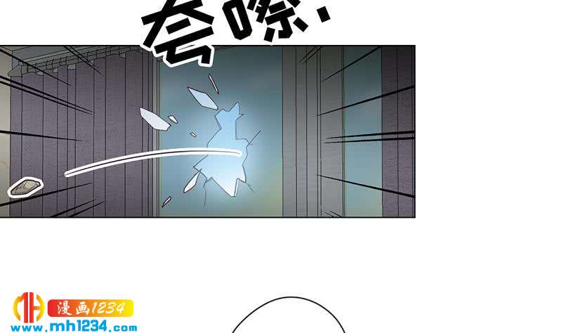 第135话 判决48
