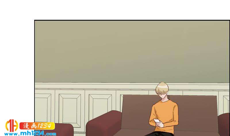 第121话 你能原谅我么？18