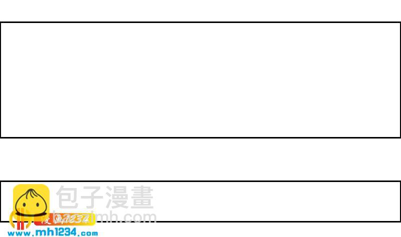 第96话 别扭的关心？70