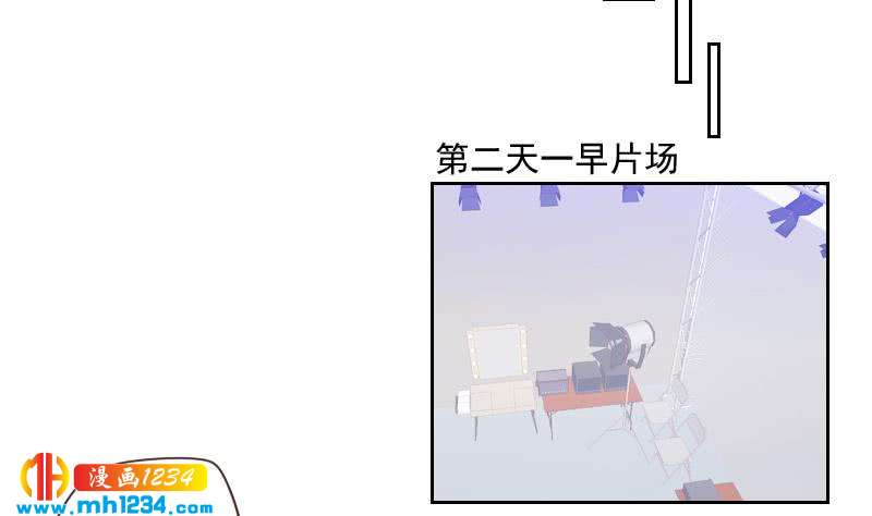 第39话 初露锋芒的嘉牧18