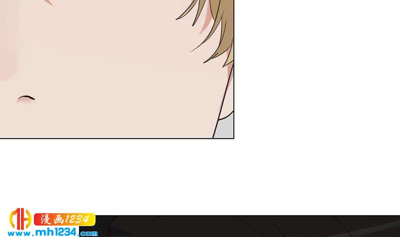 第135话 判决20