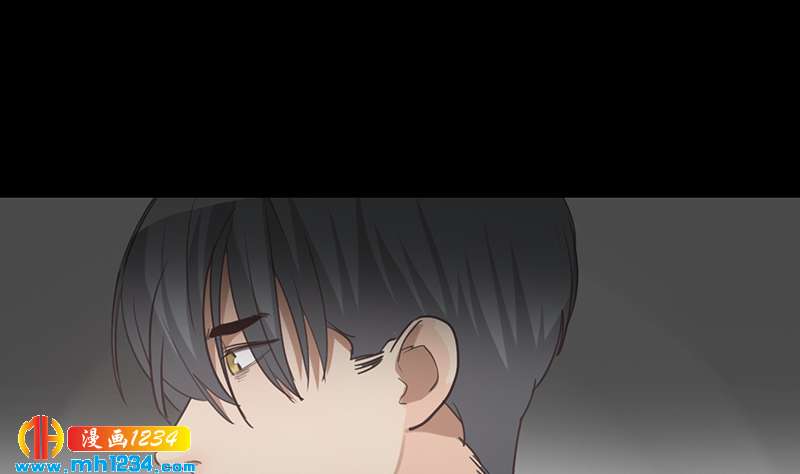 第144话 当年的事18
