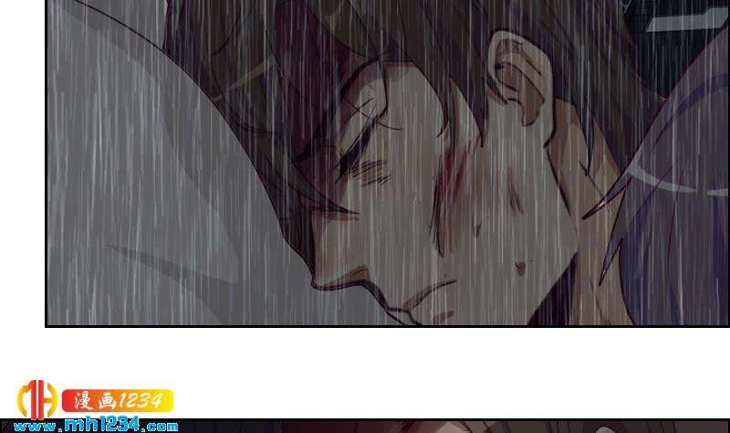 第53话 忆想当初42
