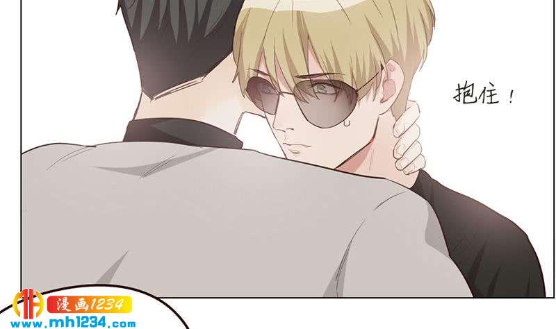 第125话 在想我吗？46