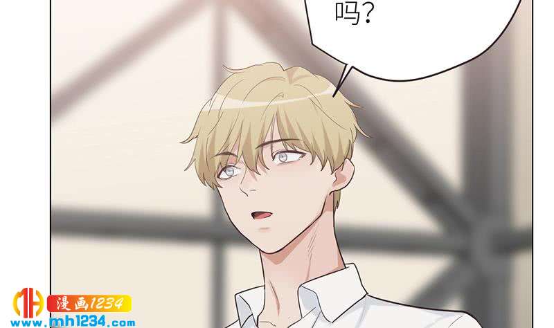 第138话 他们回来了90