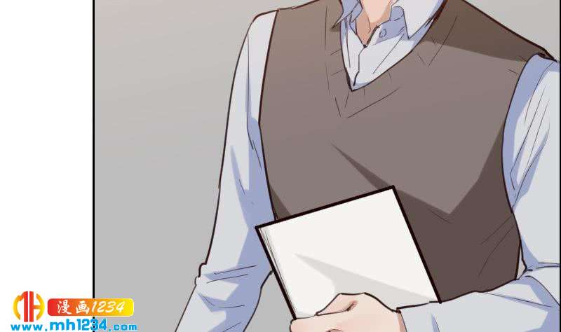 第101话 桃桃的决心48