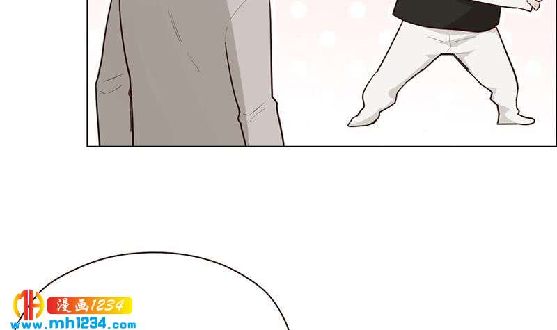 第125话 在想我吗？26