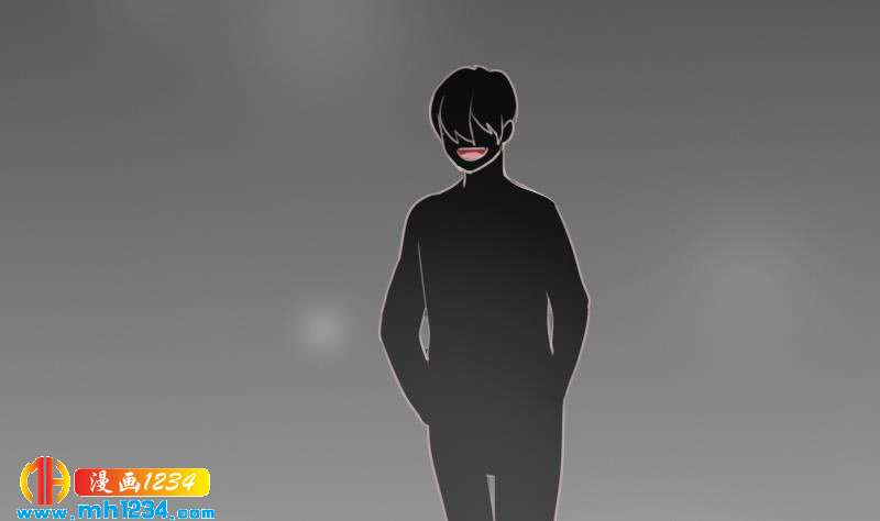 第72话 新的经纪人18