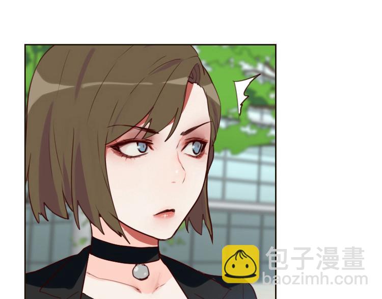 第6话 你是谁？10