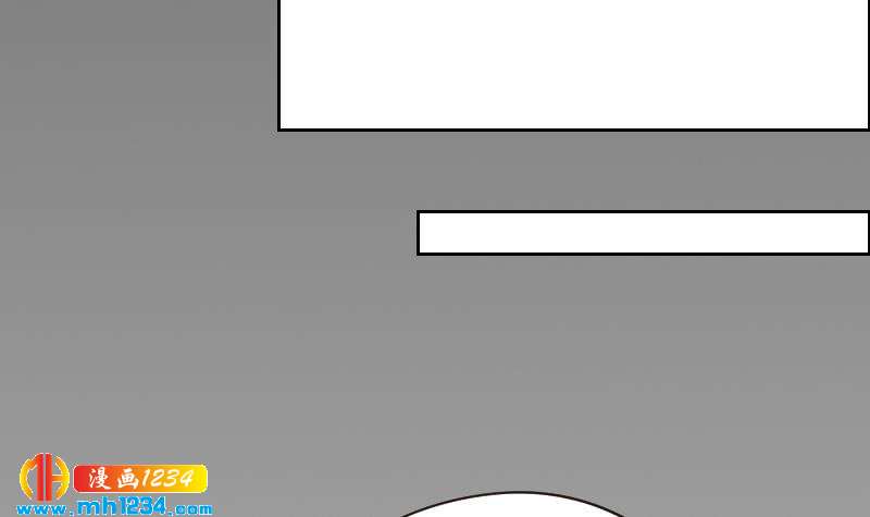 第80话 阿牧，对不起14