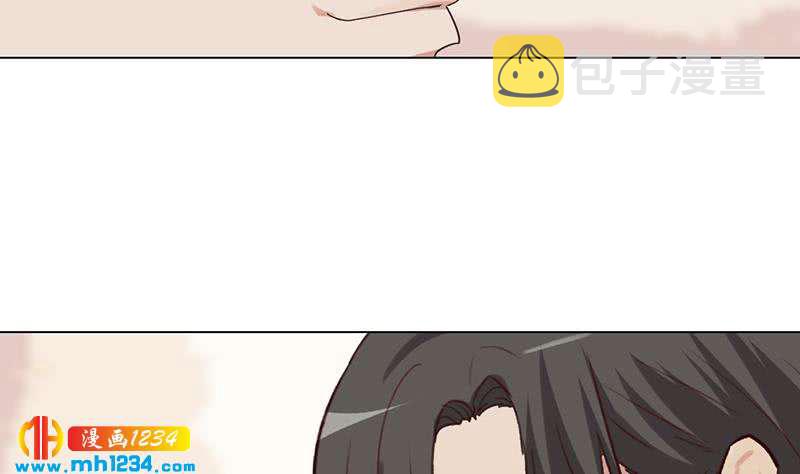 第143话 不能放过他们！39