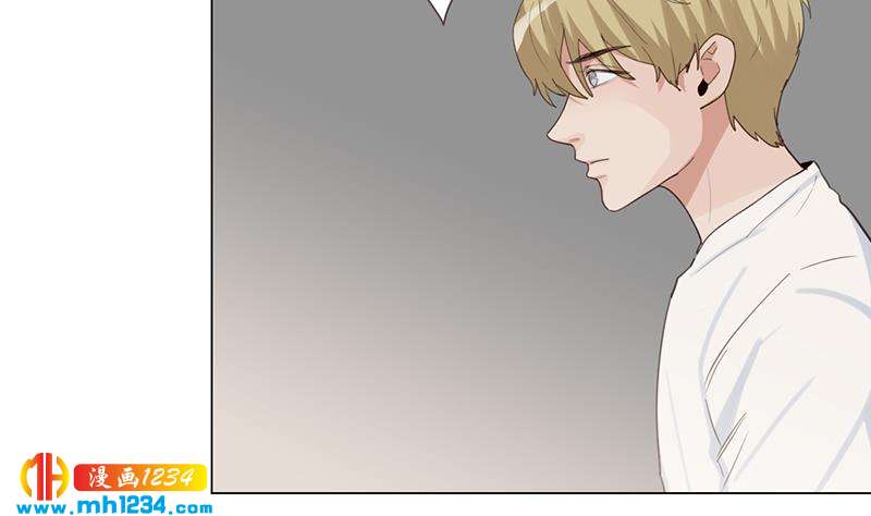 第146话 贤惠的敖总7