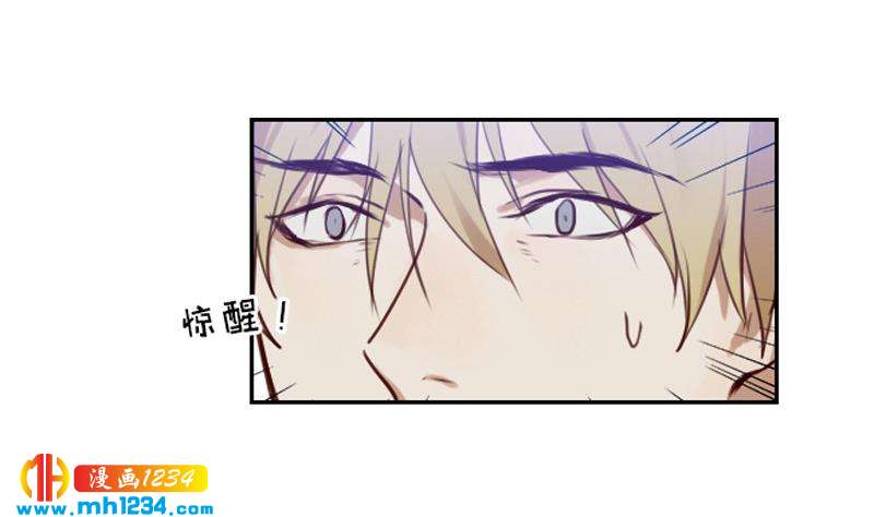 第28话 你不是阿牧46