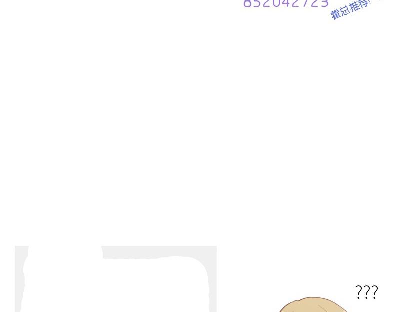 第134话 遗憾82