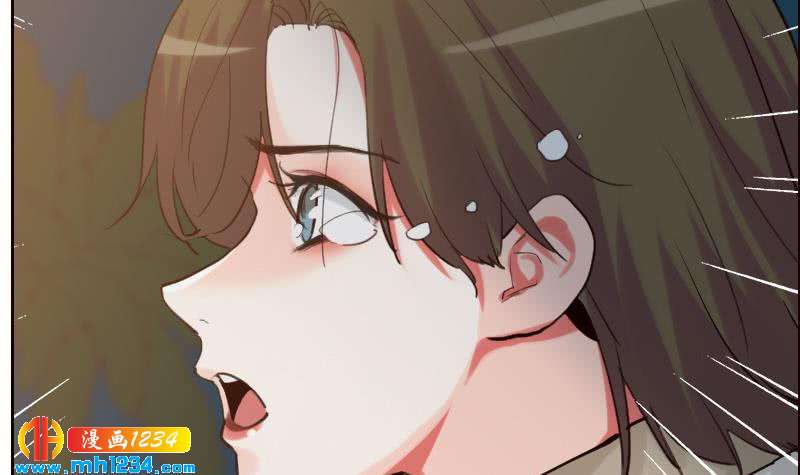 第109话 马甲…要掉了！47