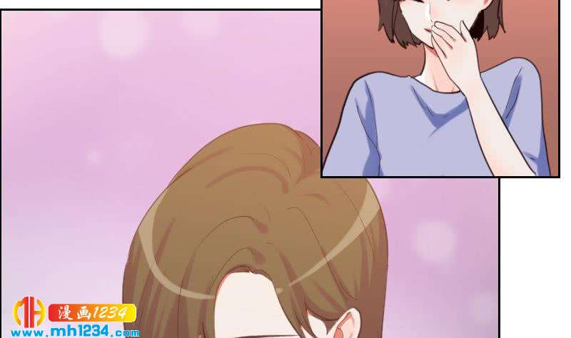 第101话 桃桃的决心39