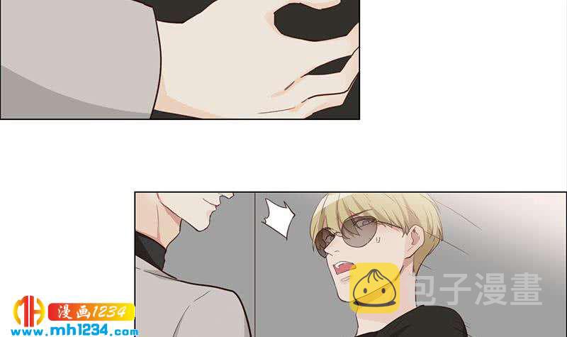 第125话 在想我吗？44