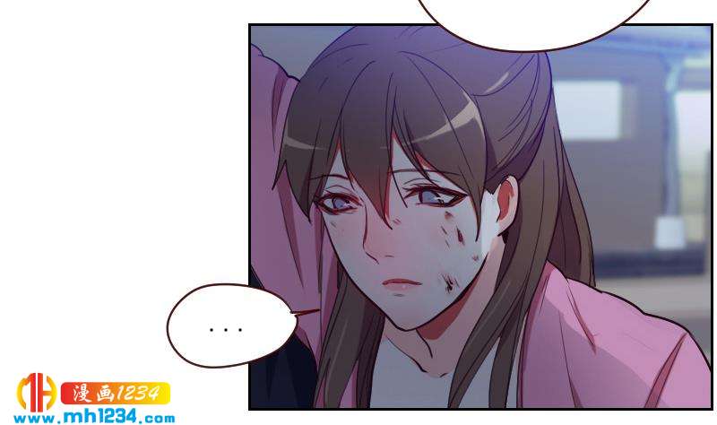 第40话 上热搜了？39