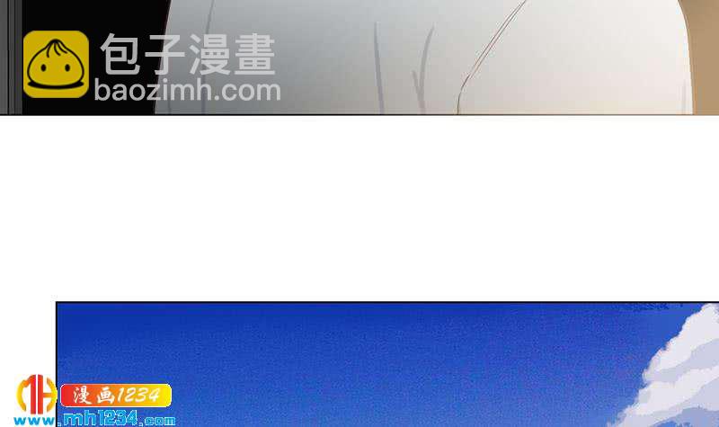 第146话 贤惠的敖总35