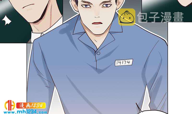 第135话 判决27