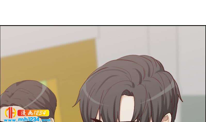 第95话 她对你这么重要？8