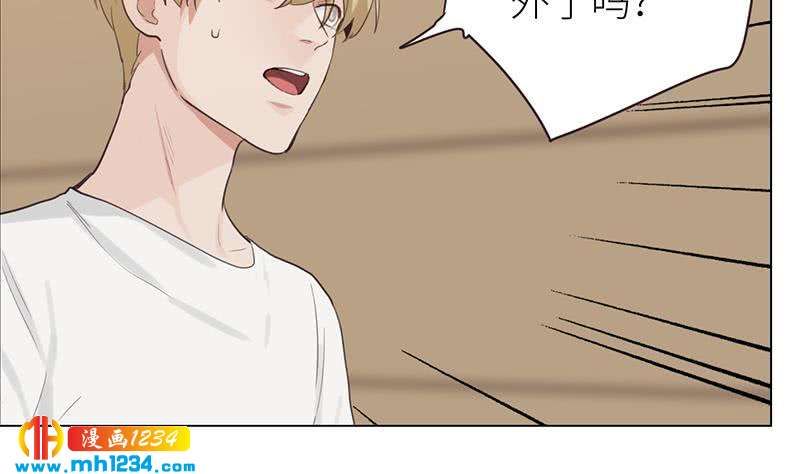 第140话 死因！6