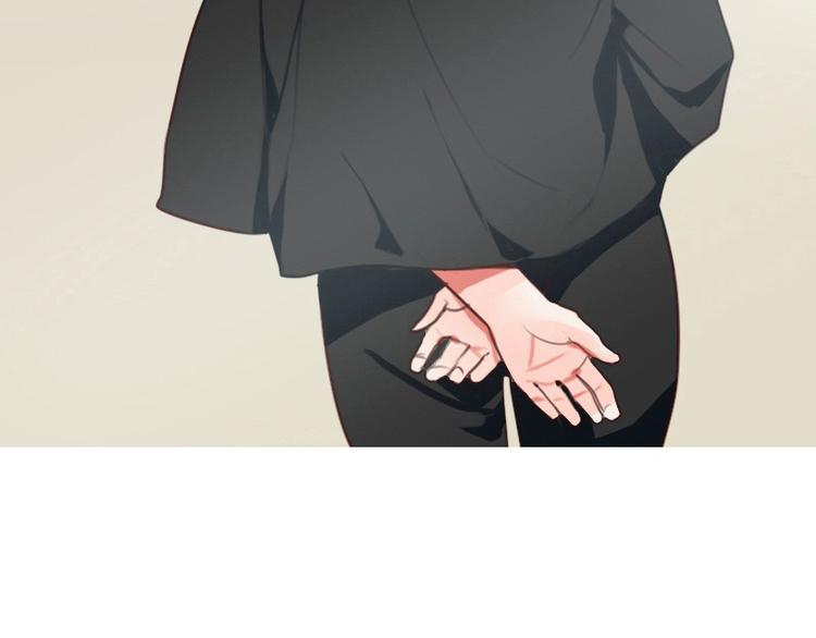 第8话 了无牵挂15