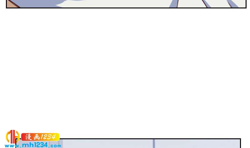 第71话 你可以多依赖我一点31