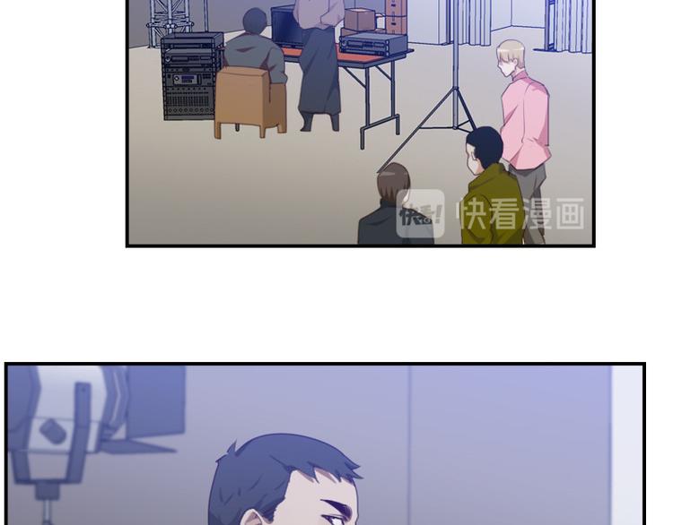 第16话 看不懂的剧本39